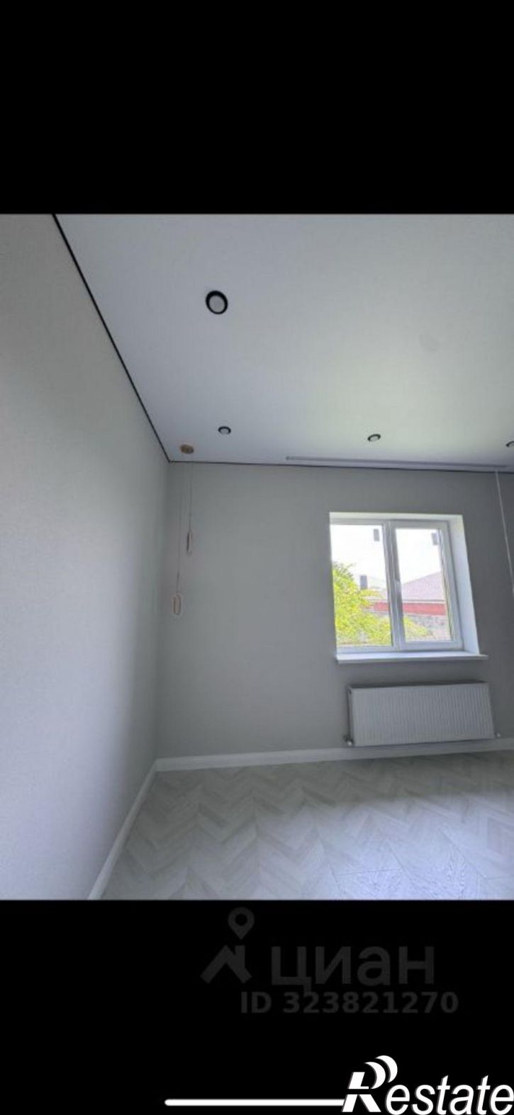 Коттедж/дом Малахитовая улица, 50,  д. 50