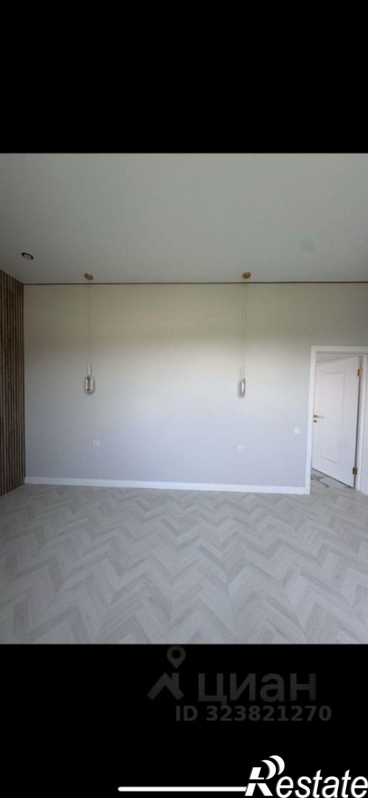 Коттедж/дом Малахитовая улица, 50,  д. 50