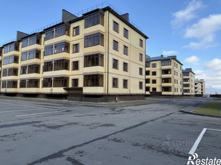 1-комн квартира Никольская улица, 25 к1,  д. 25 к1