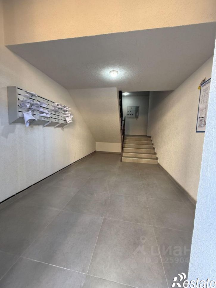 1-комн квартира Никольская улица, 25 к1,  д. 25 к1