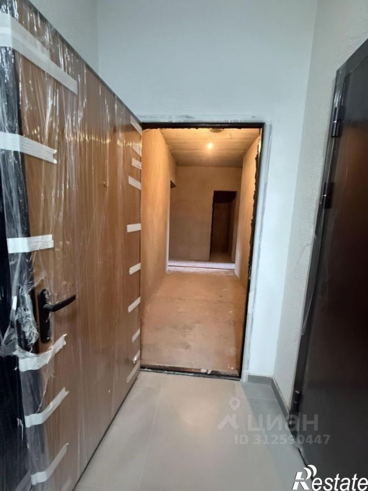 1-комн квартира Никольская улица, 25 к1,  д. 25 к1