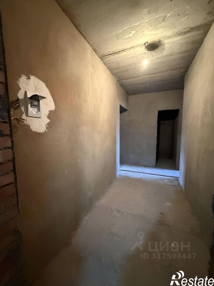 1-комн квартира Никольская улица, 25 к1,  д. 25 к1