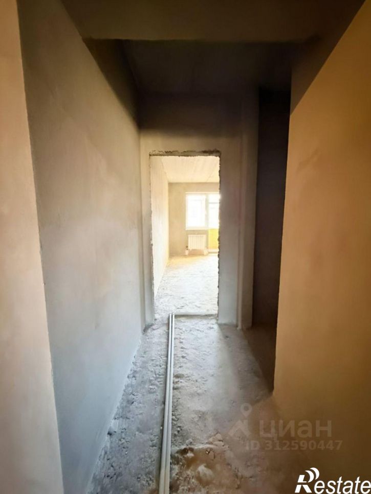 1-комн квартира Никольская улица, 25 к1,  д. 25 к1