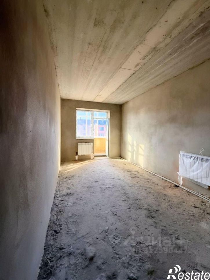 1-комн квартира Никольская улица, 25 к1,  д. 25 к1