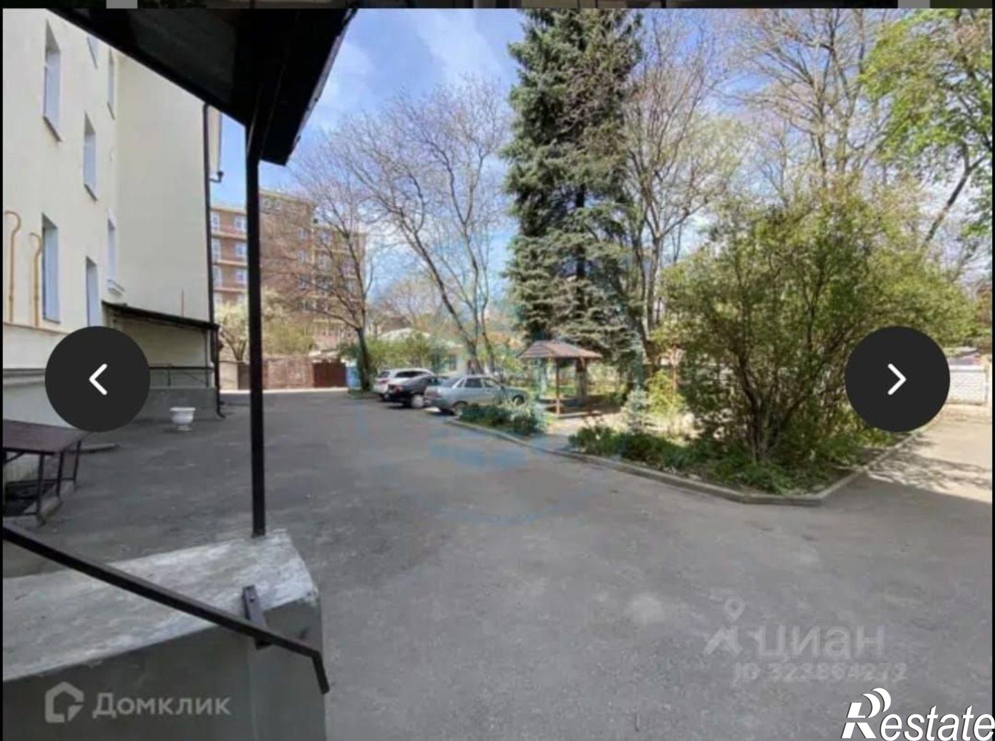 Сдать квартиру за 30 000 рублей на улица Титова, 11