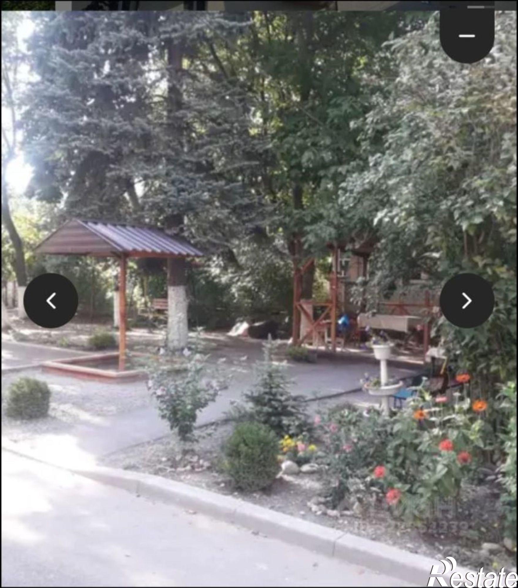 Сдать квартиру за 30 000 рублей на улица Титова, 11