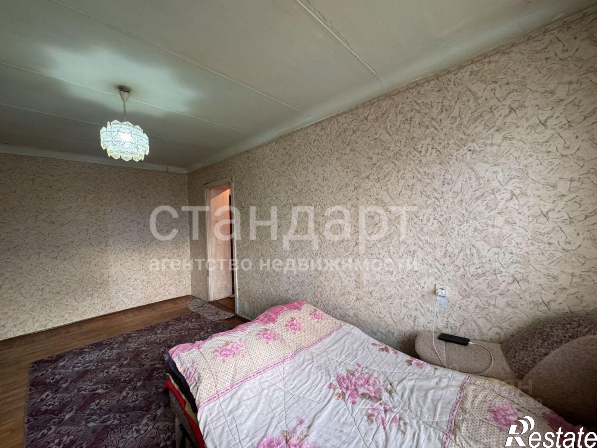 Купить квартиру за 3 300 000 рублей на улица Лермонтова, 83