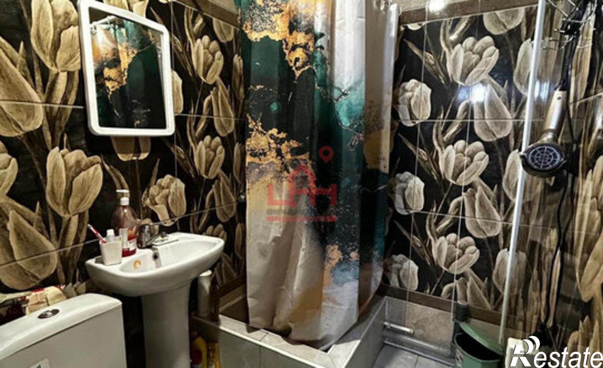 Купить квартиру за 4 600 000 рублей на Октябрьская улица, 421