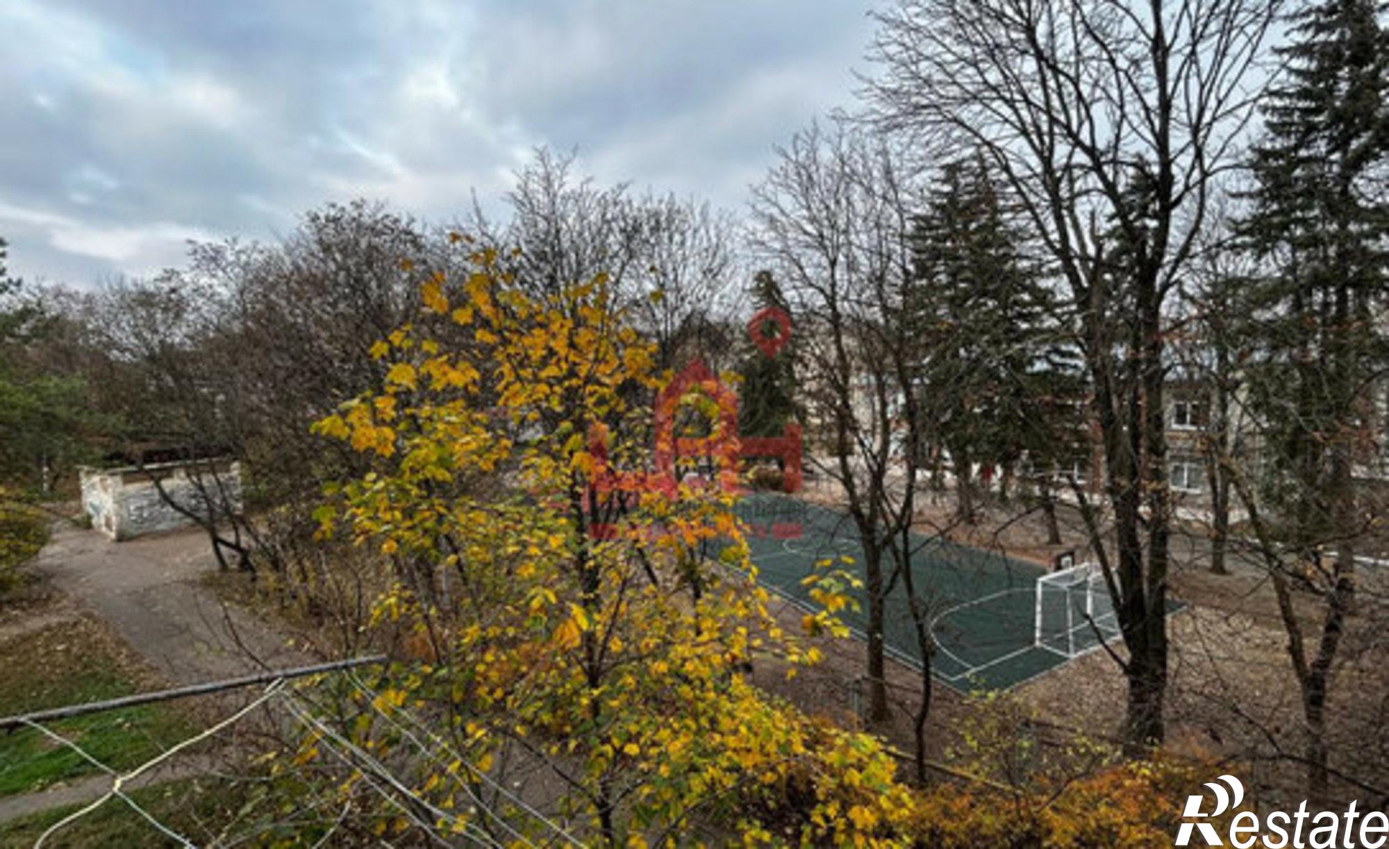 Купить квартиру за 4 600 000 рублей на Октябрьская улица, 421