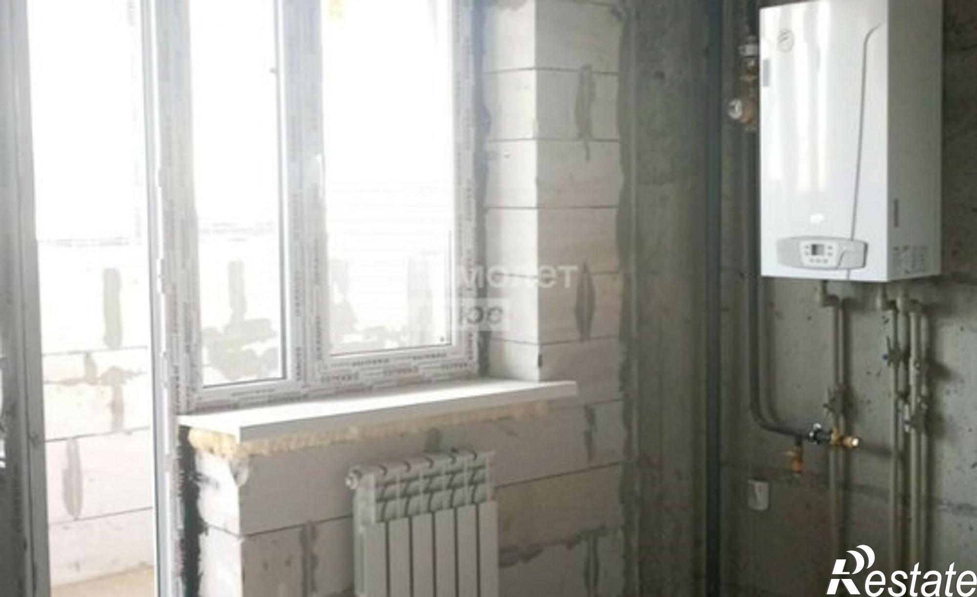 Купить квартиру за 9 050 000 рублей на Радужная улица, 2