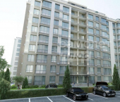 1-комн, 51 кв м, этаж 5/9 городской округ Ессентуки