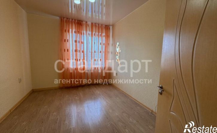 2-комн квартира улица Спасателей, 14,  д. 14
