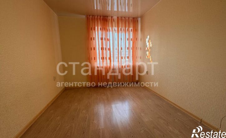 2-комн квартира улица Спасателей, 14,  д. 14