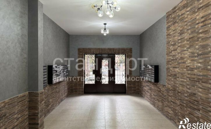 1-комн квартира улица Ермолова, 98,  д. 98