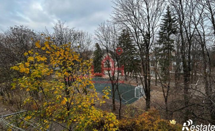 1-комн квартира Октябрьская улица, 421,  д. 421