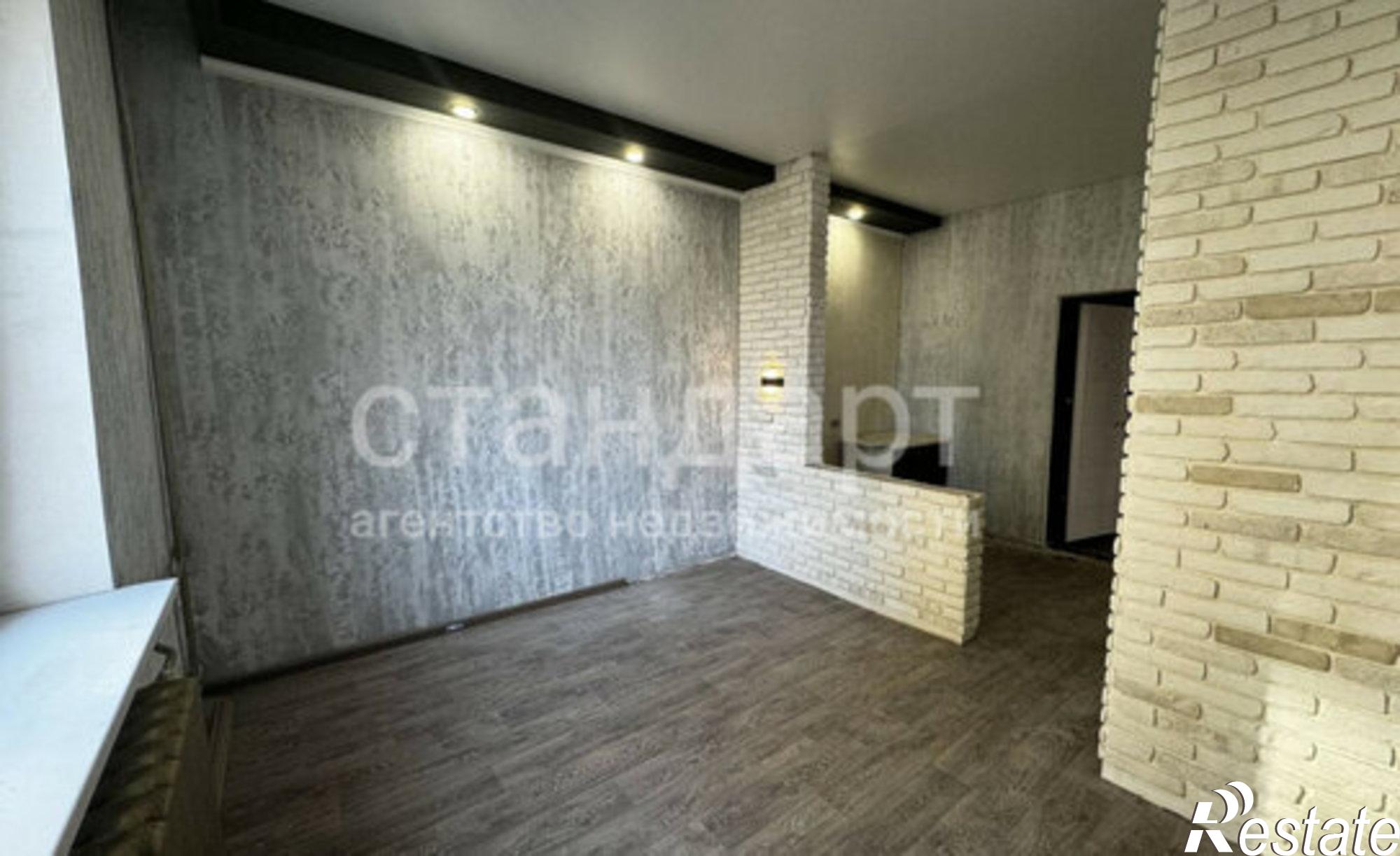 Купить квартиру за 2 200 000 рублей на переулок Менделеева, 5