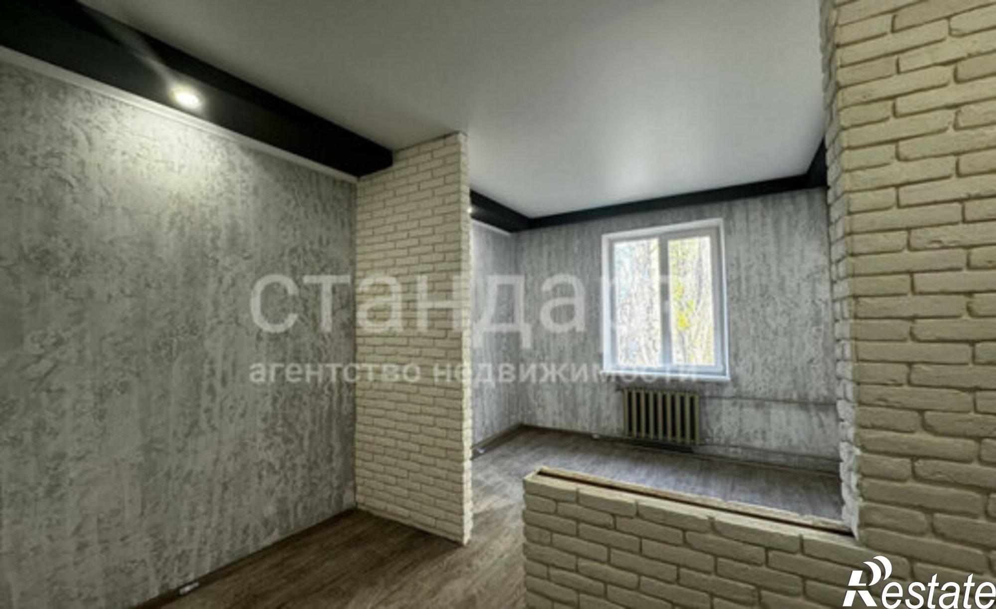 Купить квартиру за 2 200 000 рублей на переулок Менделеева, 5