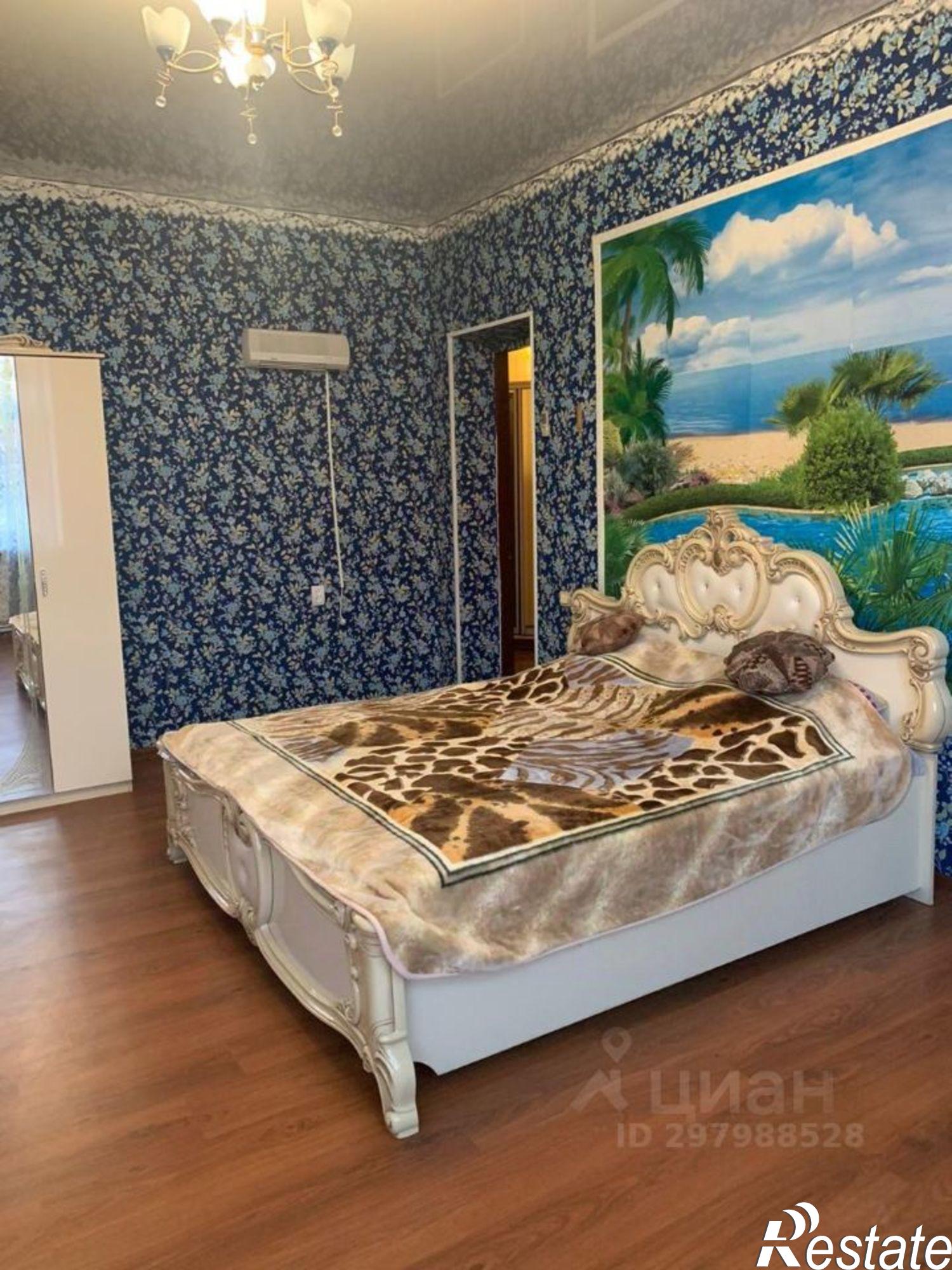 Купить квартиру за 15 000 000 рублей на Майская улица, 10