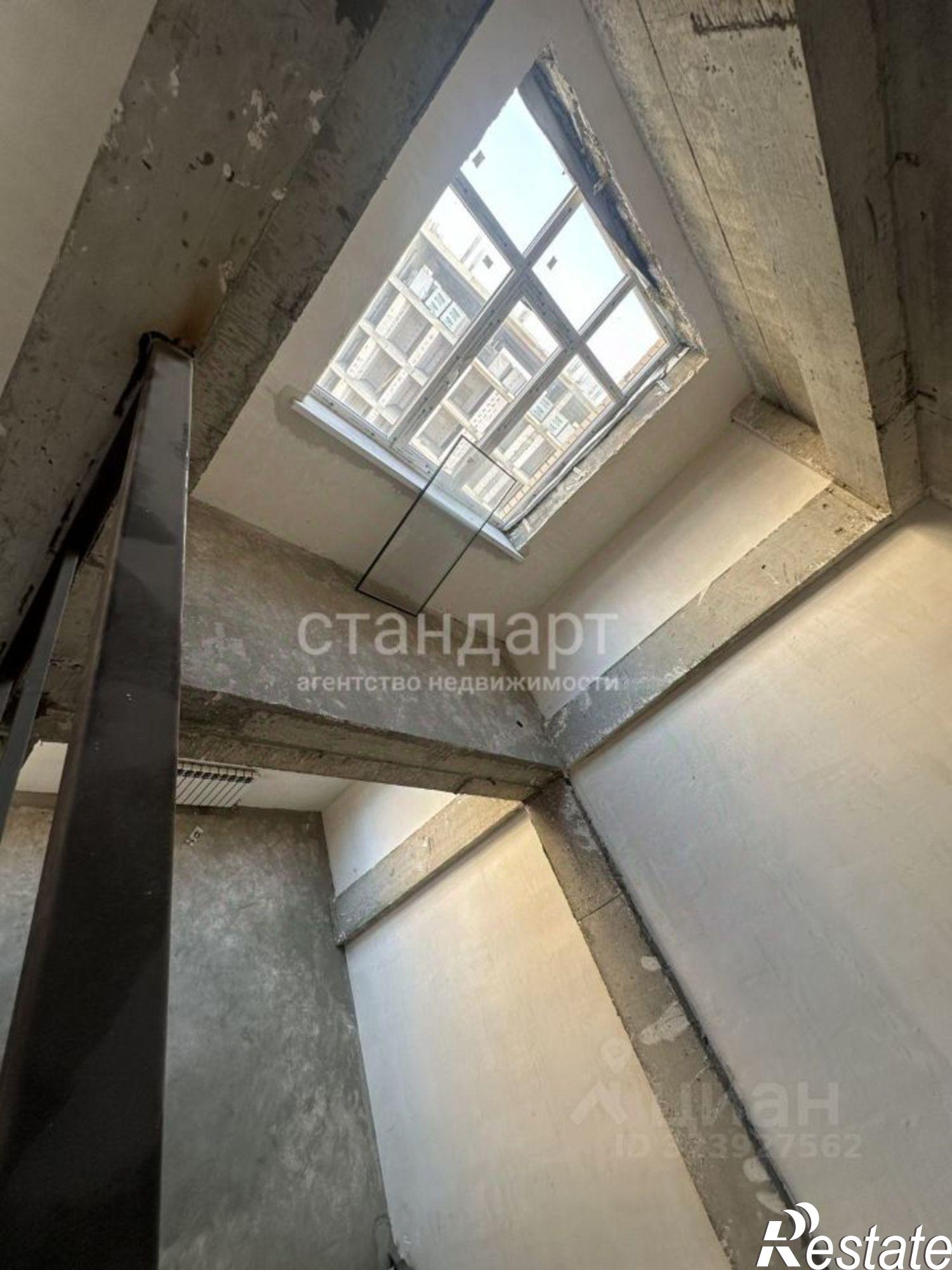 Купить квартиру за 5 692 500 рублей на Октябрьская улица, 279Б