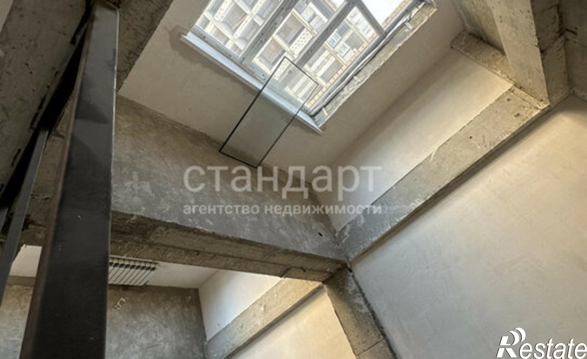 Купить квартиру за 5 692 500 рублей на Октябрьская улица, 8/5