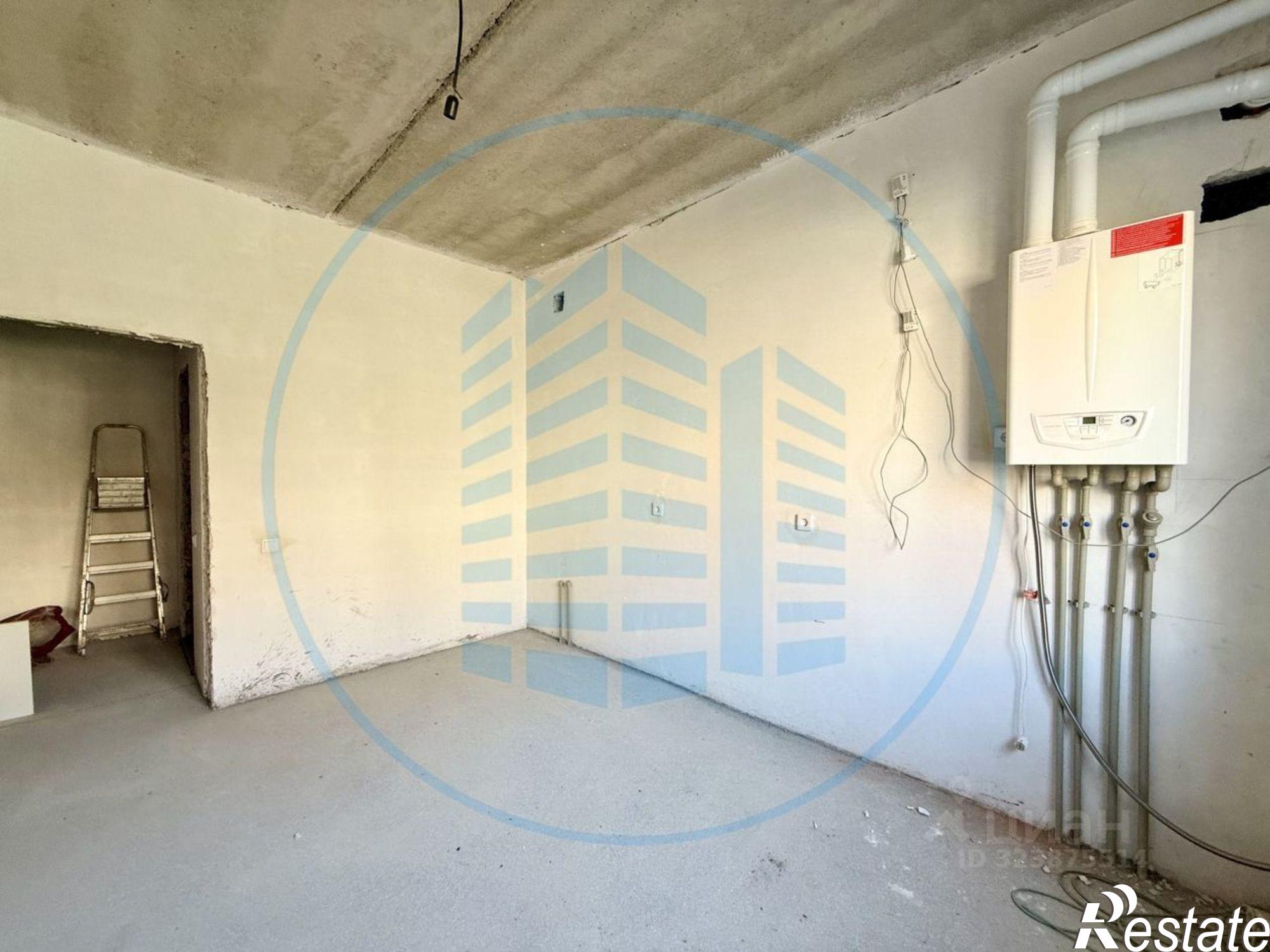 Купить квартиру за 6 100 000 рублей на ул Маяковского, 17