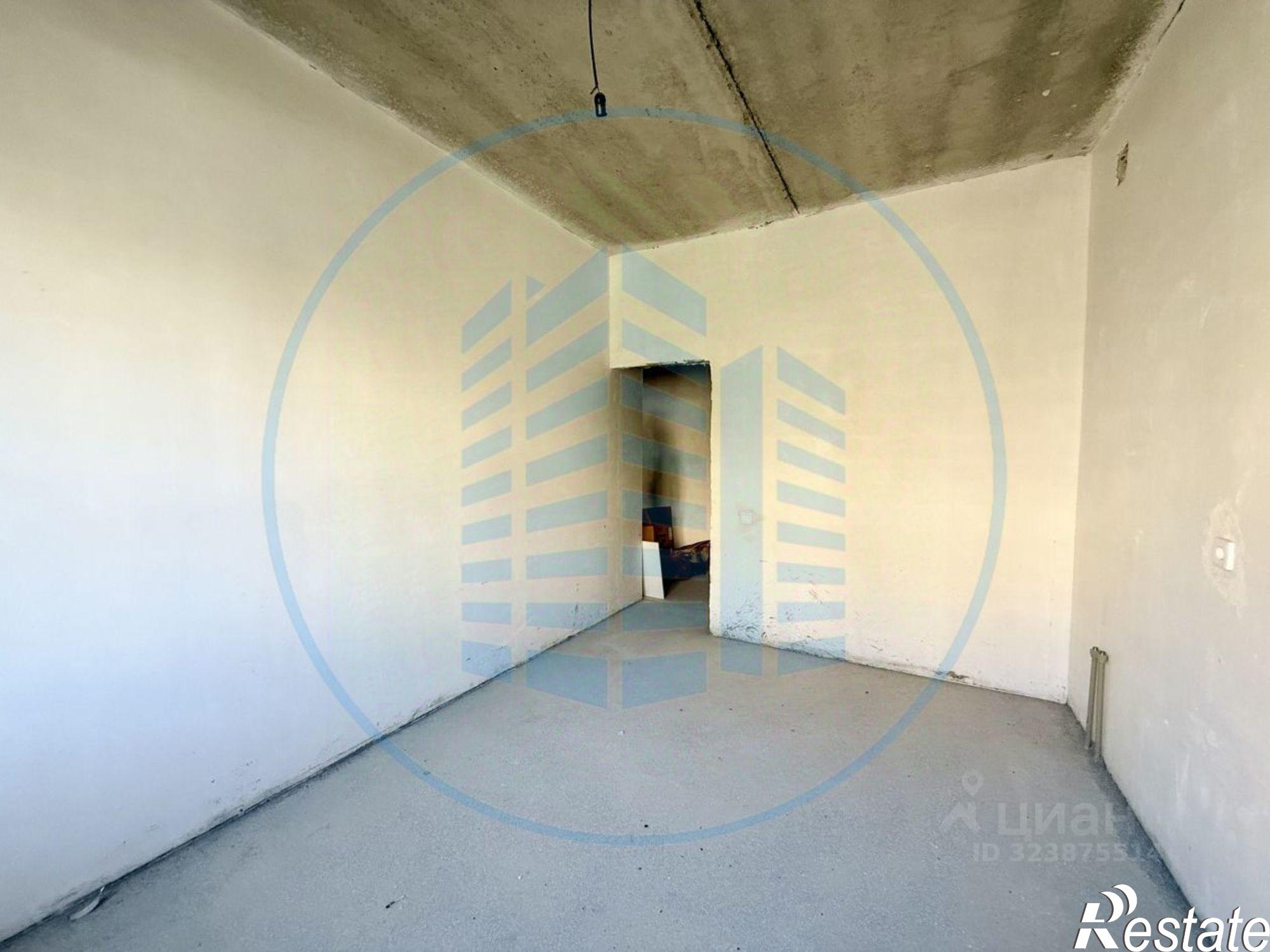 Купить квартиру за 6 100 000 рублей на ул Маяковского, 17