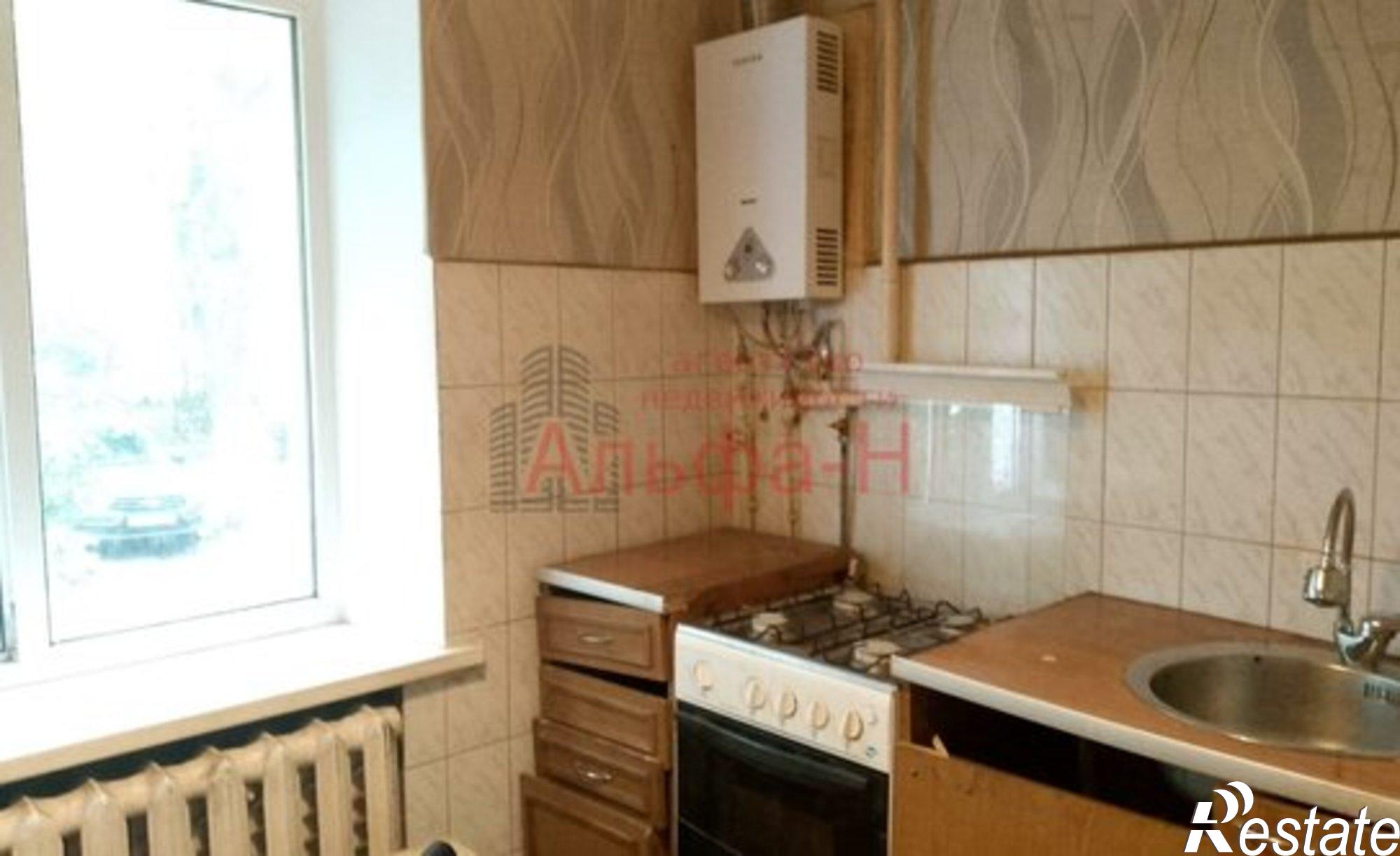 Купить квартиру за 3 500 000 рублей на улица Долина Роз, 10