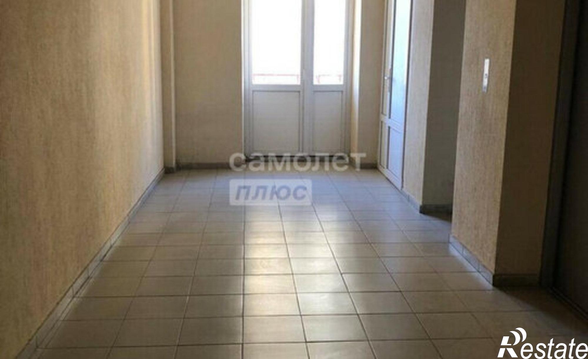 Купить квартиру за 15 300 000 рублей на Октябрьская улица, 337/3