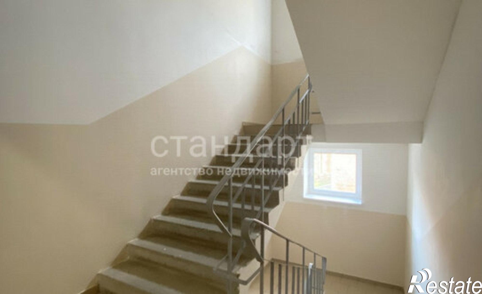 Купить квартиру за 11 500 000 рублей на улица Комарова, 23