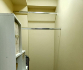 1-комн, 43кв м, этаж 4/5 Просторная улица, 17