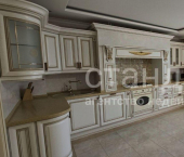 4-комн, 139кв м, этаж 5/6 Новопятигорская улица, 12