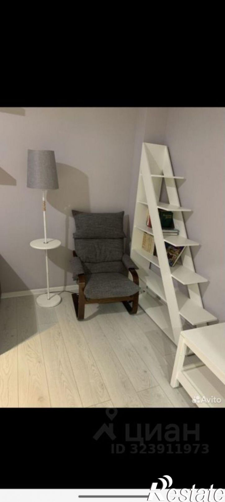 2-комн квартира улица Иглина, 17 к2,  д. 17 к2