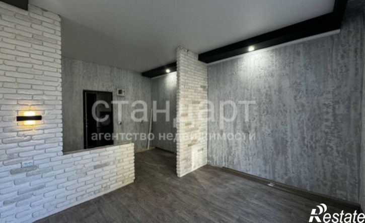 1-комн квартира переулок Менделеева, 5,  д. 5