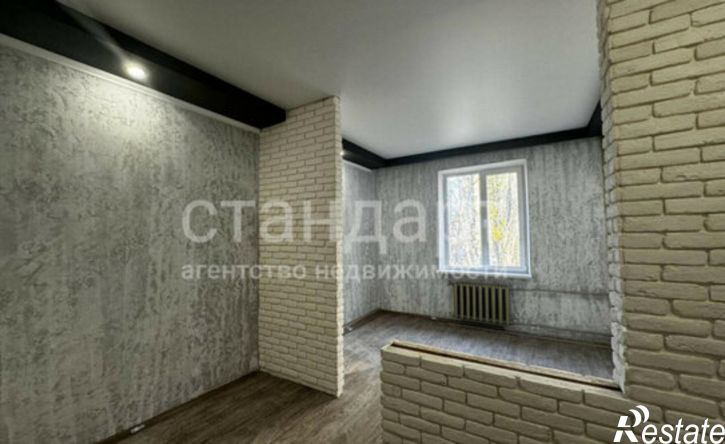 1-комн квартира переулок Менделеева, 5,  д. 5