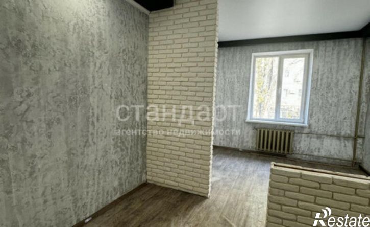 1-комн квартира переулок Менделеева, 5,  д. 5