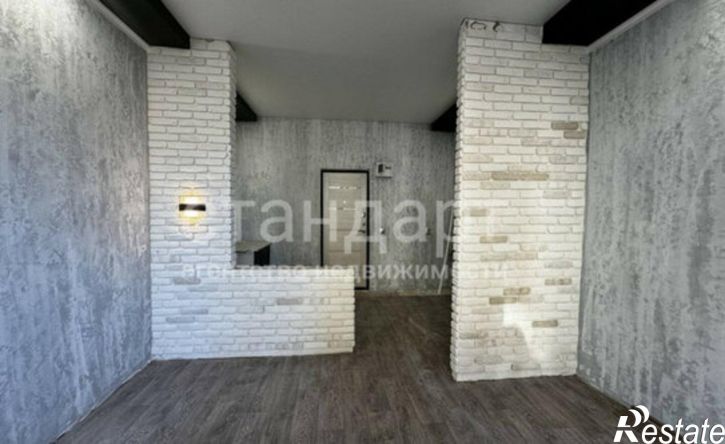 1-комн квартира переулок Менделеева, 5,  д. 5