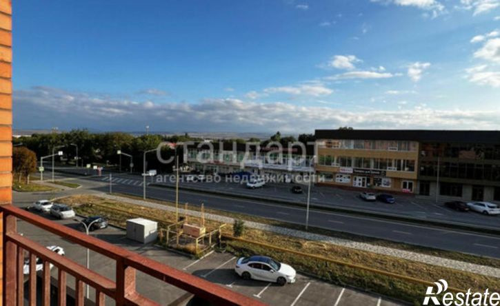 1-комн квартира Взлётная улица, 9 к3,  д. 9 к3