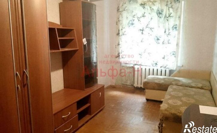2-комн квартира улица Долина Роз, 10,  д. 10