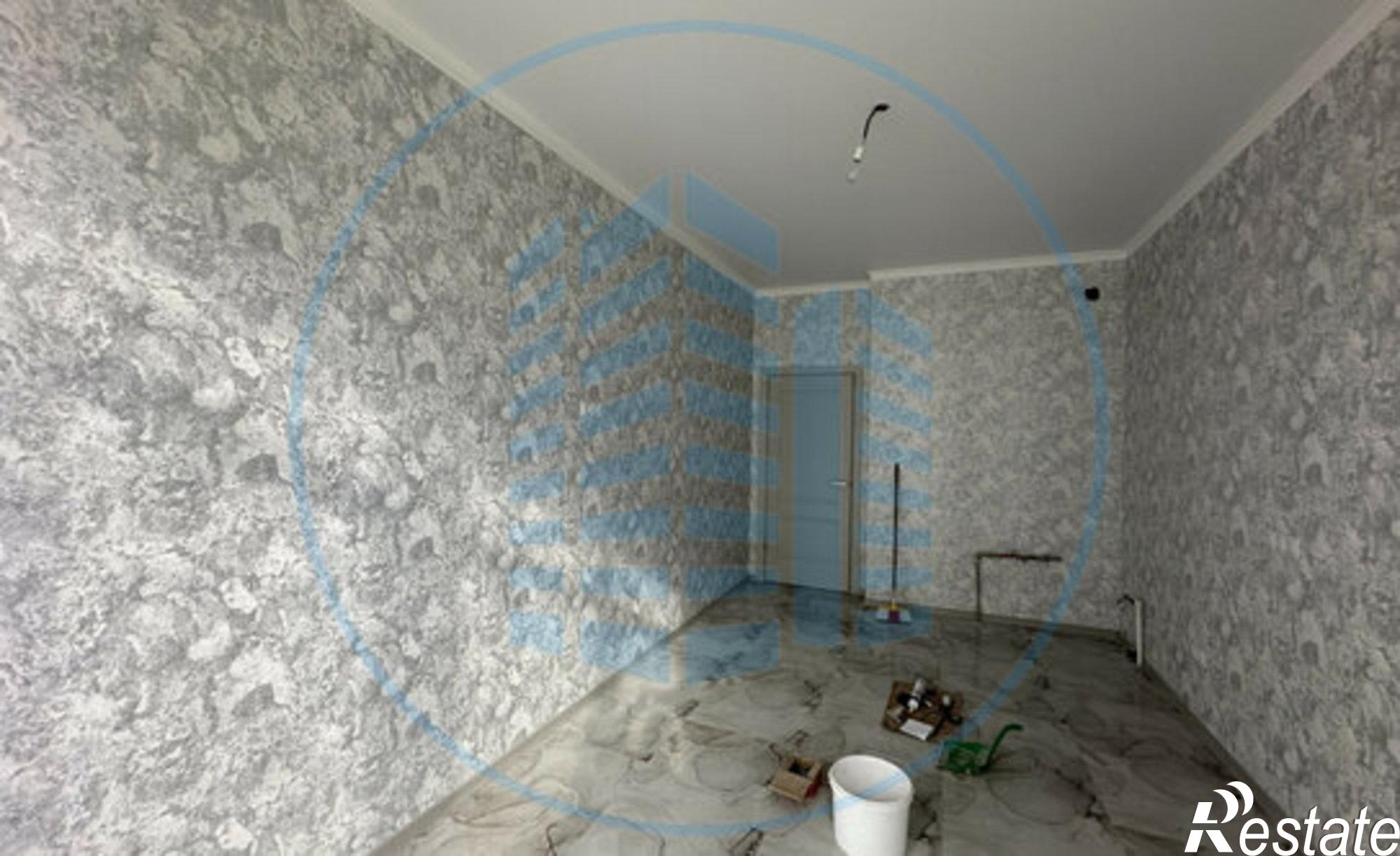 Купить квартиру за 6 600 000 рублей на Октябрьская улица, 8/8