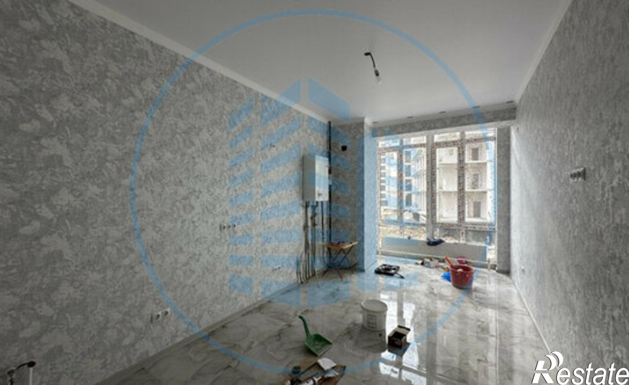 Купить квартиру за 6 600 000 рублей на Октябрьская улица, 8/8