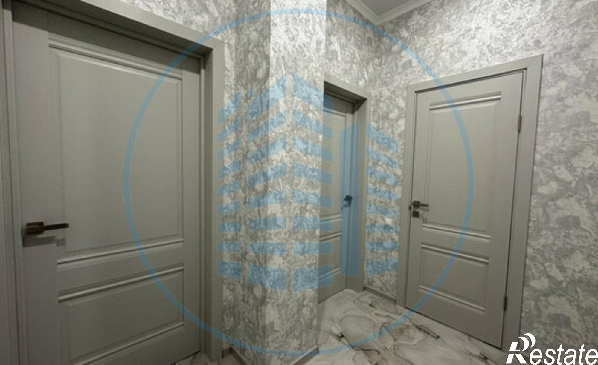 Купить квартиру за 6 600 000 рублей на Октябрьская улица, 8/8