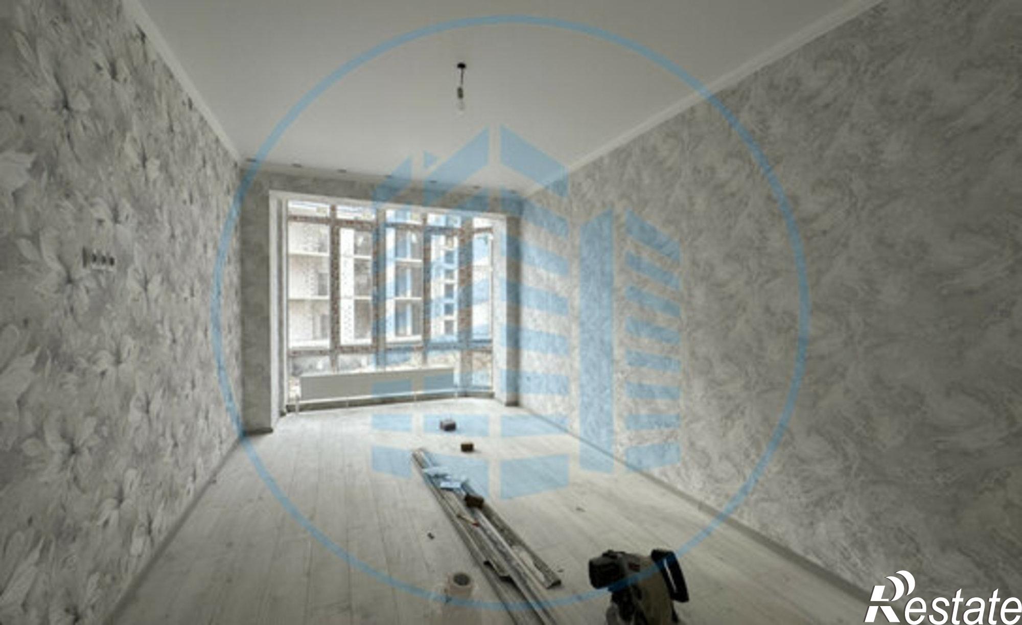 Купить квартиру за 6 600 000 рублей на Октябрьская улица, 8/8