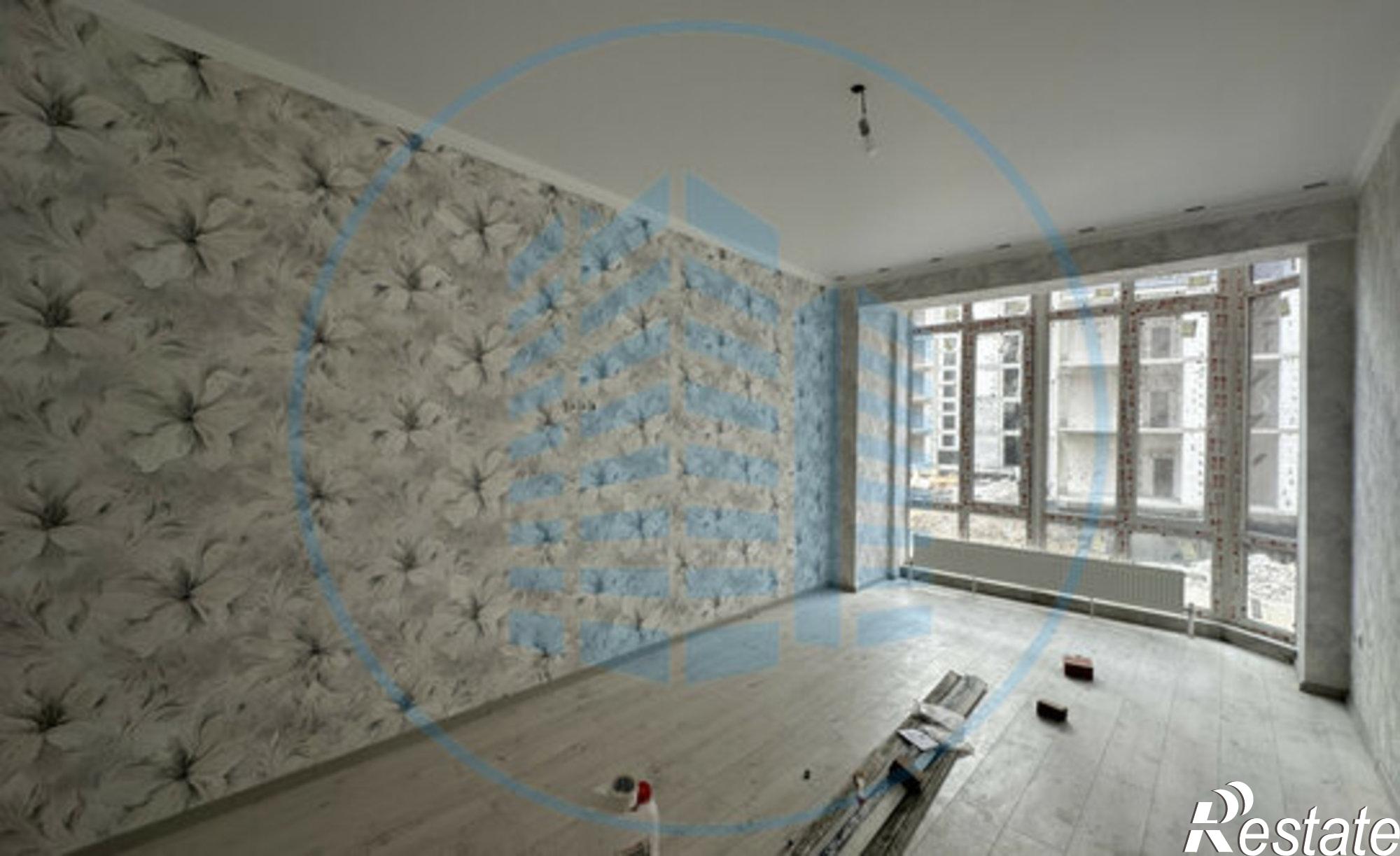 Купить квартиру за 6 600 000 рублей на Октябрьская улица, 8/8