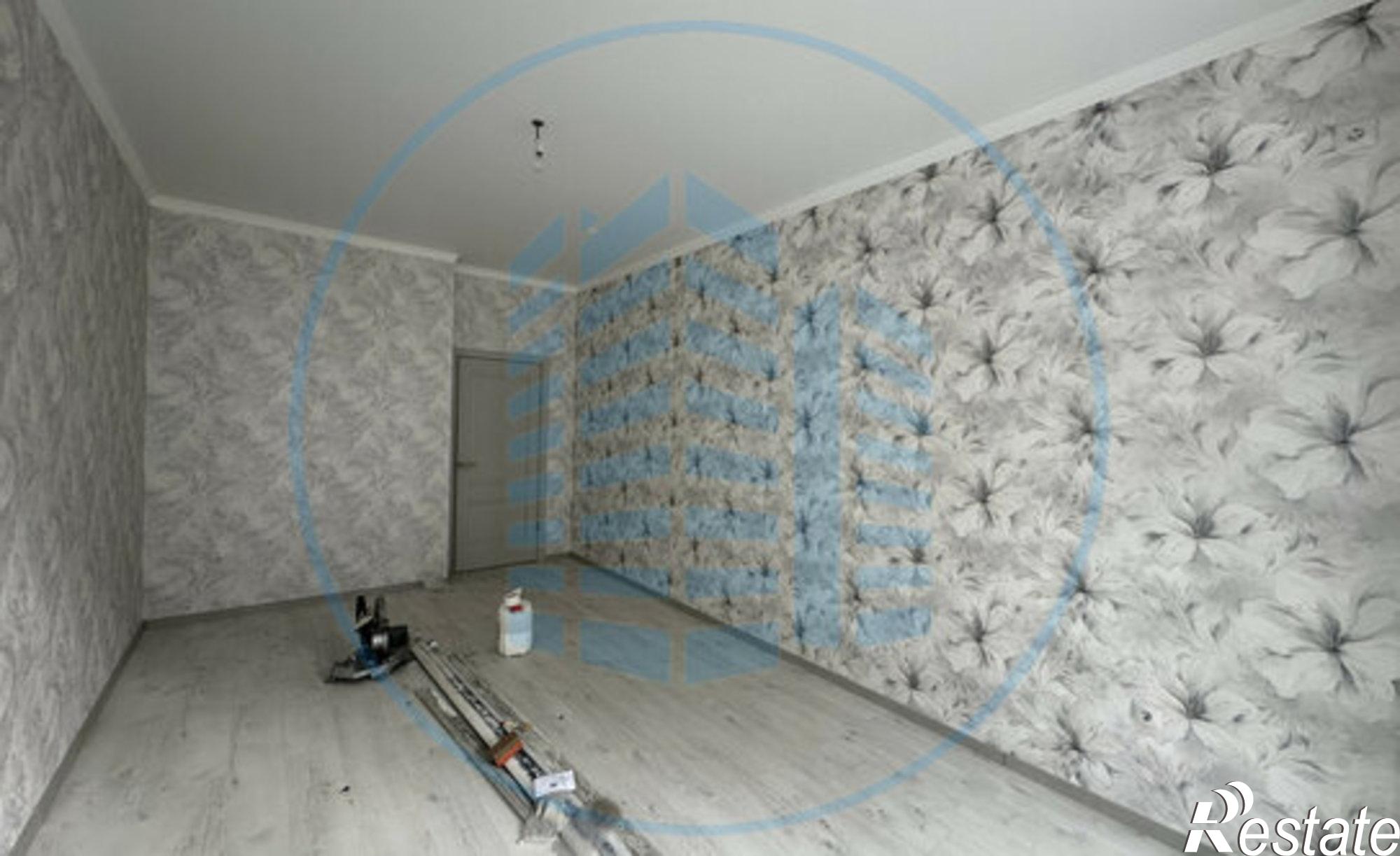 Купить квартиру за 6 600 000 рублей на Октябрьская улица, 8/8