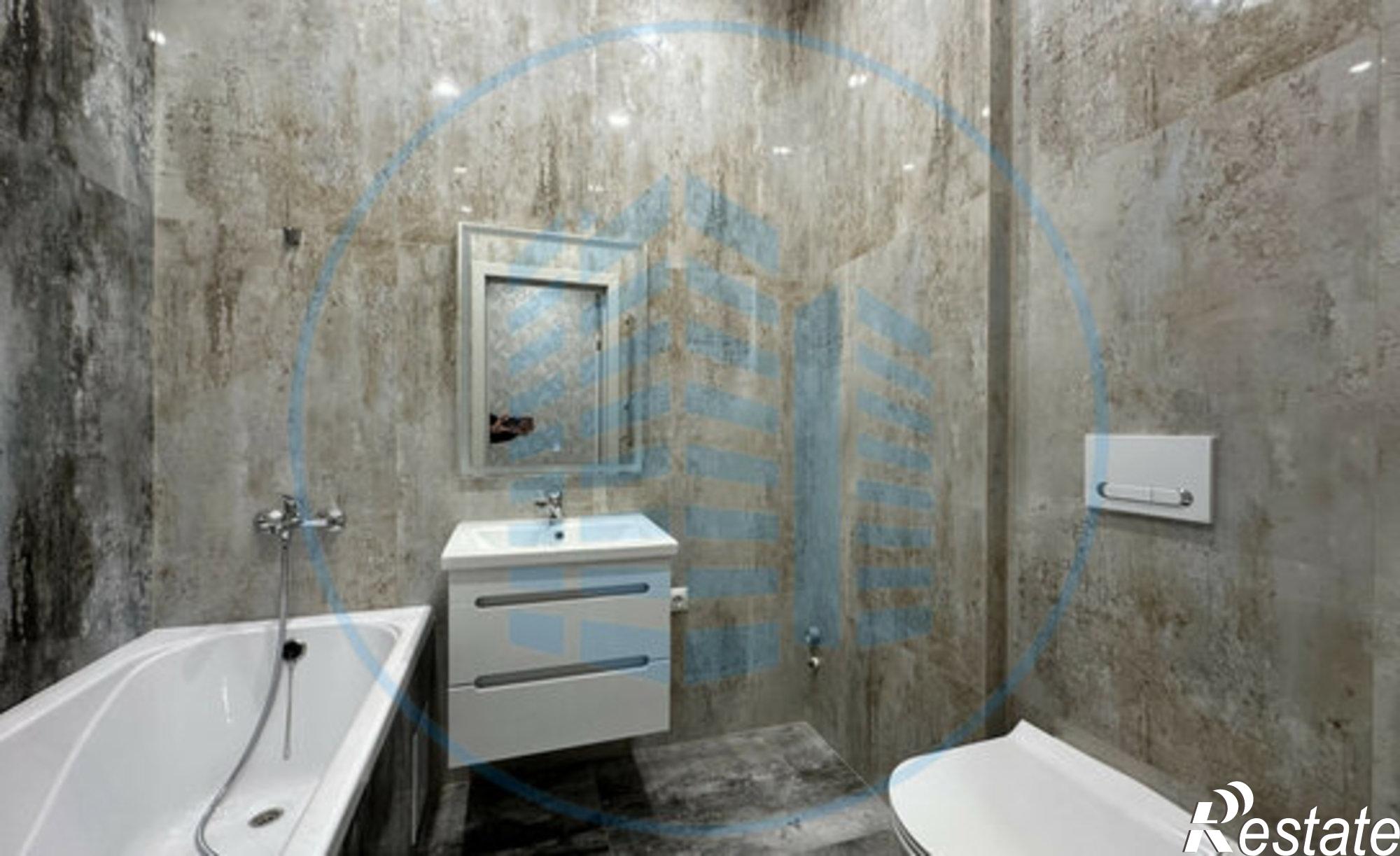 Купить квартиру за 6 600 000 рублей на Октябрьская улица, 8/8