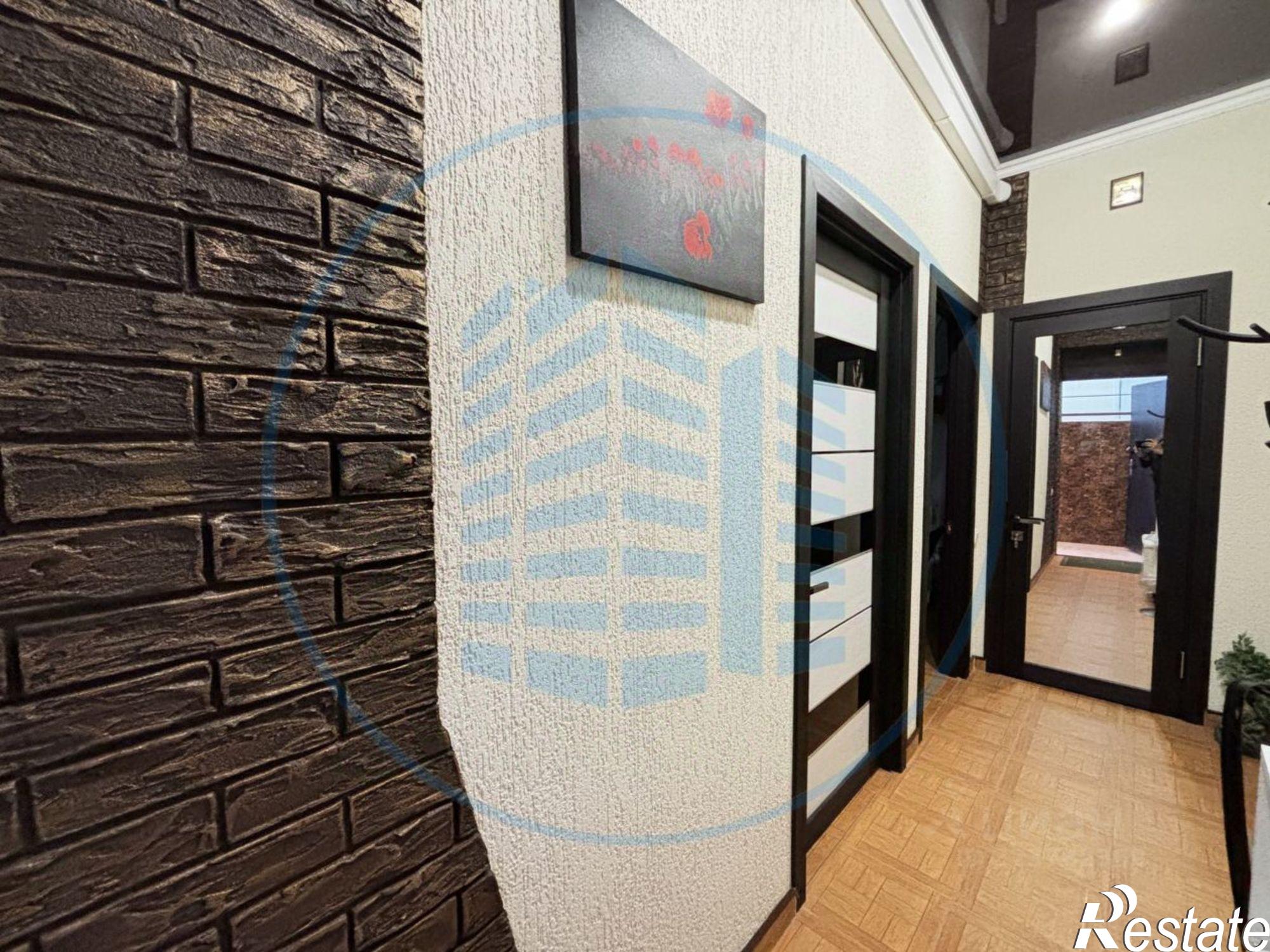 Купить помещение свободного назначения за 2 979 370 рублей на Кисловодская улица, 116А