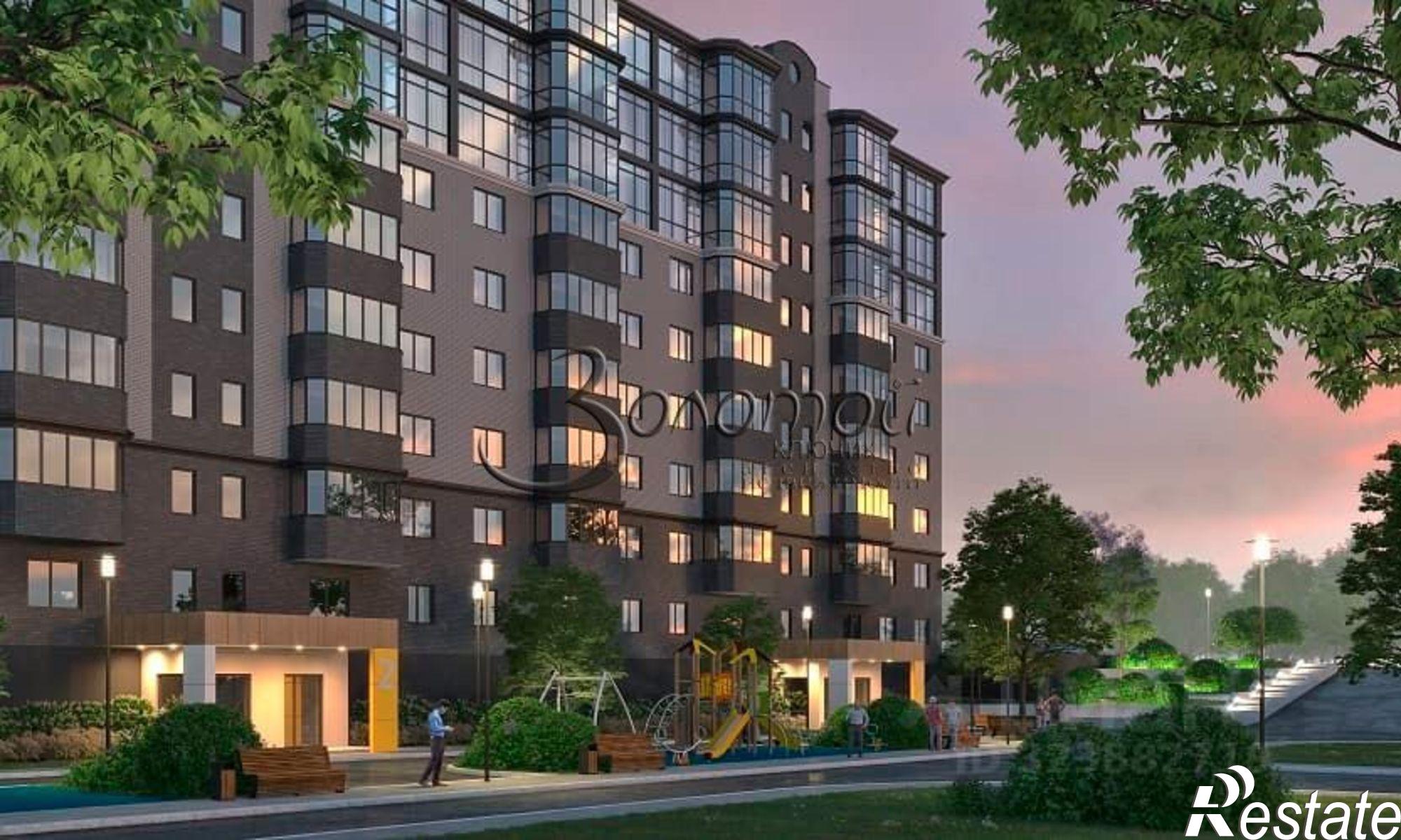 Купить квартиру за 6 480 000 рублей на улица Шмидта, 98