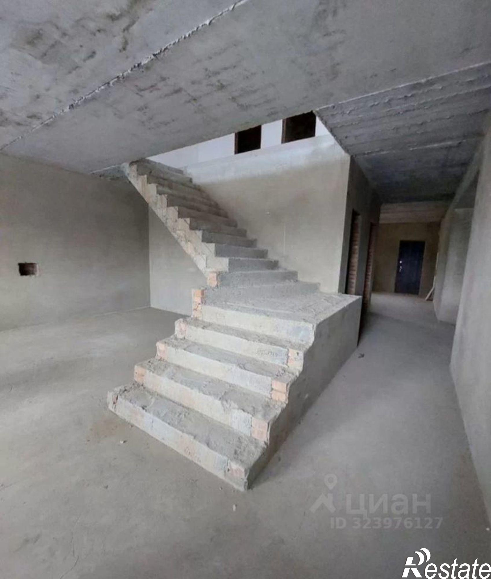 Купить квартиру за 35 000 000 рублей на улица Семашко, 9А