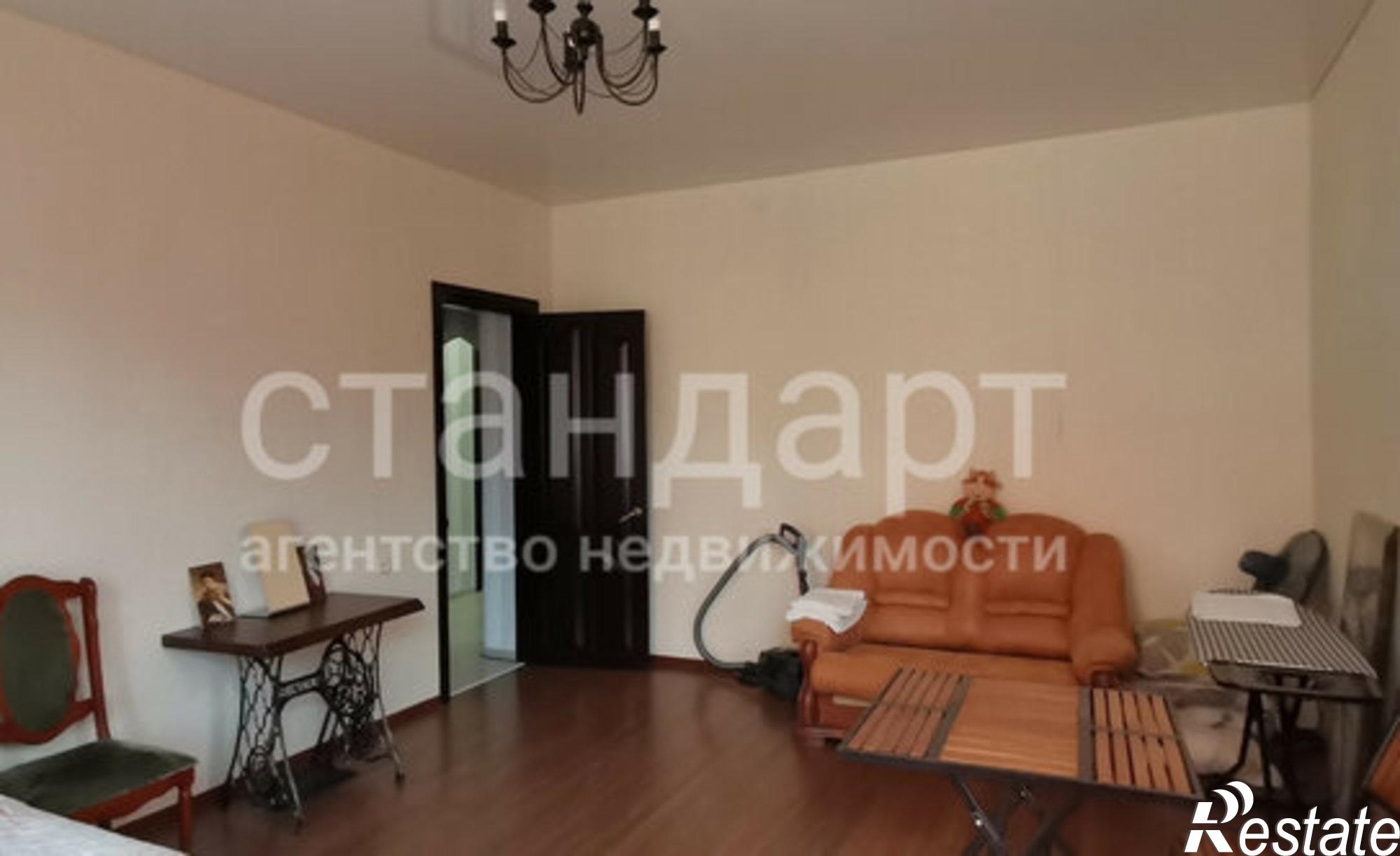 Купить квартиру за 15 000 000 рублей на Майская улица, 10