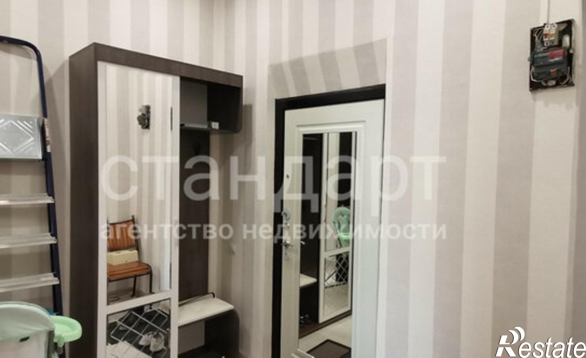 Купить квартиру за 15 000 000 рублей на Майская улица, 10